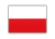 SAPIL srl - Polski